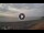 Webcam in Santa Margherita, 11.8 mi away