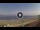 Webcam in Santa Margherita, 11.8 mi away