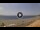 Webcam in Santa Margherita, 2.9 km