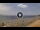 Webcam in Santa Margherita, 5.5 mi away