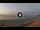 Webcam in Santa Margherita, 30.7 km entfernt