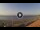Webcam in Santa Margherita, 10.1 mi away