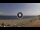 Webcam in Santa Margherita, 30.7 km