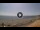 Webcam in Santa Margherita, 13.8 km