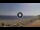 Webcam in Santa Margherita, 12.5 km