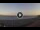 Webcam in Santa Margherita, 30.7 km