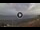 Webcam in Santa Margherita, 84.2 km