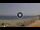 Webcam in Santa Margherita, 12.5 km