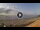 Webcam in Santa Margherita, 31.7 km