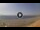Webcam in Santa Margherita, 26 km entfernt