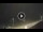 Webcam in Santa Margherita, 13.6 km entfernt