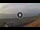 Webcam in Santa Margherita, 2.9 km