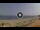 Webcam in Santa Margherita, 30.7 km