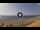 Webcam in Santa Margherita, 4.8 mi away