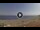 Webcam in Santa Margherita, 5.5 mi away