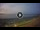 Webcam in Santa Margherita, 2.9 km