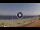 Webcam in Santa Margherita, 10.3 mi away