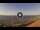 Webcam in Santa Margherita, 4.8 mi away