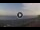Webcam in Santa Margherita, 14.7 km entfernt