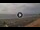 Webcam in Santa Margherita, 30.7 km