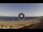 Webcam in Santa Margherita, 14.2 km entfernt