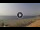Webcam in Santa Margherita, 12.5 km