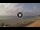 Webcam in Santa Margherita, 27 km