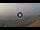 Webcam in Santa Margherita, 5.4 mi away
