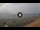 Webcam in Santa Margherita, 30.7 km