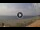 Webcam in Santa Margherita, 30.7 km