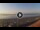 Webcam in Santa Margherita, 27 km