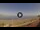 Webcam in Santa Margherita, 5.3 mi away