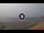 Webcam in Santa Margherita, 30.7 km