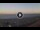 Webcam in Santa Margherita, 14.2 km