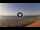 Webcam in Santa Margherita, 18 mi away