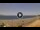 Webcam in Santa Margherita, 4.8 mi away