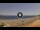 Webcam in Santa Margherita, 4.8 mi away