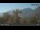 Webcam in Meran, 6.3 mi away