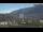 Webcam in Meran, 41.9 km