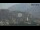 Webcam in Meran, 6.8 mi away