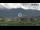 Webcam in Merano, 23.9 km
