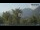 Webcam in Meran, 16.1 km entfernt