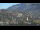 Webcam in Meran, 13.3 km