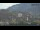 Webcam in Meran, 42 km entfernt