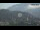 Webcam in Meran, 6.5 mi away