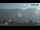 Webcam in Meran, 16.4 mi away