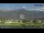 Webcam in Meran, 10.2 mi away
