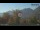 Webcam in Meran, 26.8 km