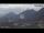 Webcam in Meran, 15.4 mi away