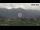 Webcam in Meran, 6.3 mi away